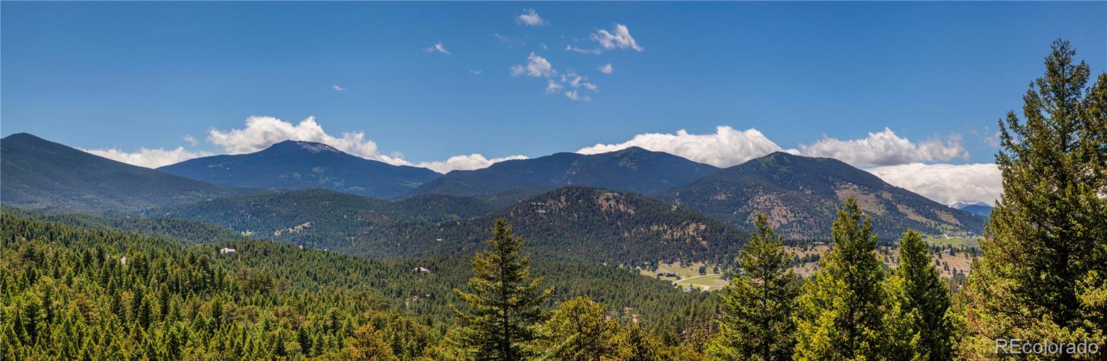 31714 Ruby Ranch Road Evergreen, CO 80439 - Photo 6 of 39 Gallery Image 6