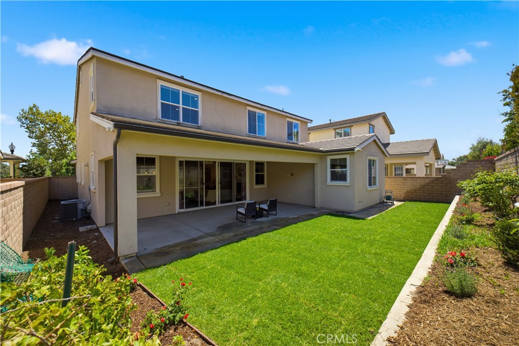 3401 Rutherford Drive Ontario, CA 91761 - Photo 40 of 52