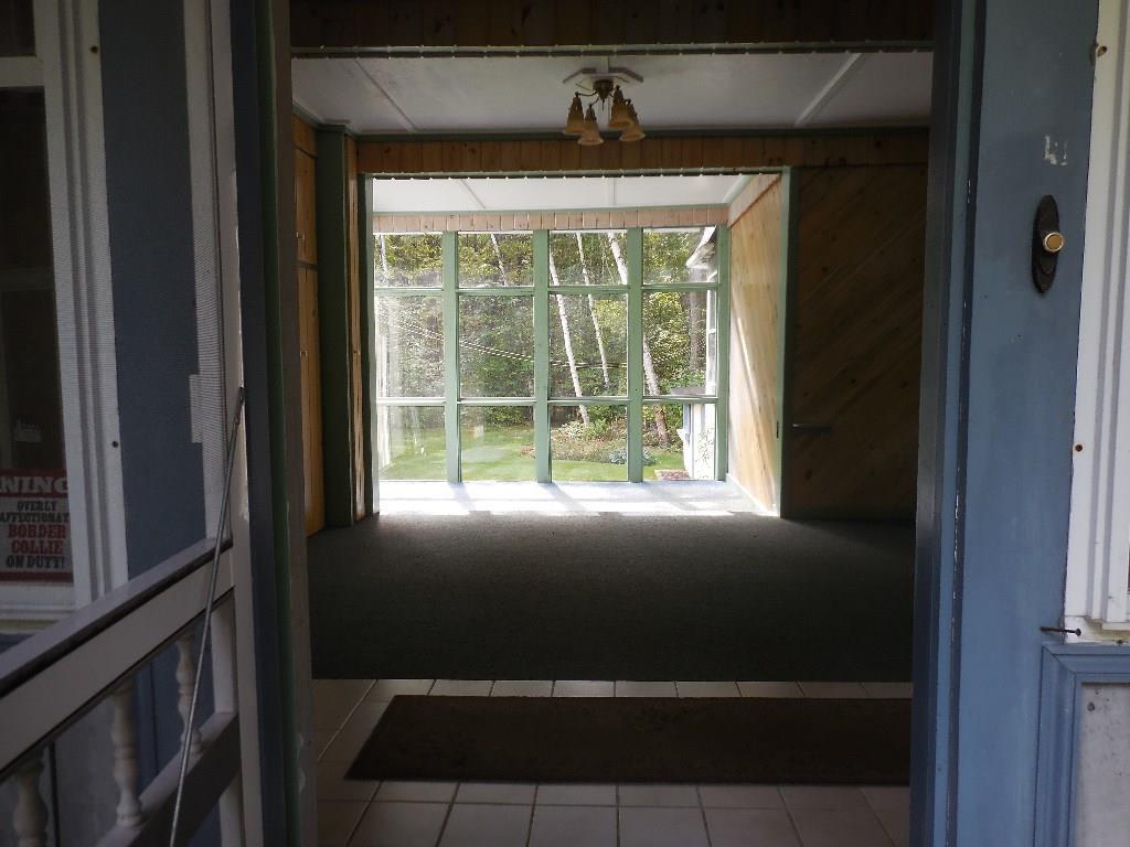 737 Togus Road Augusta, ME 04330 - Photo 7 of 31 Photo