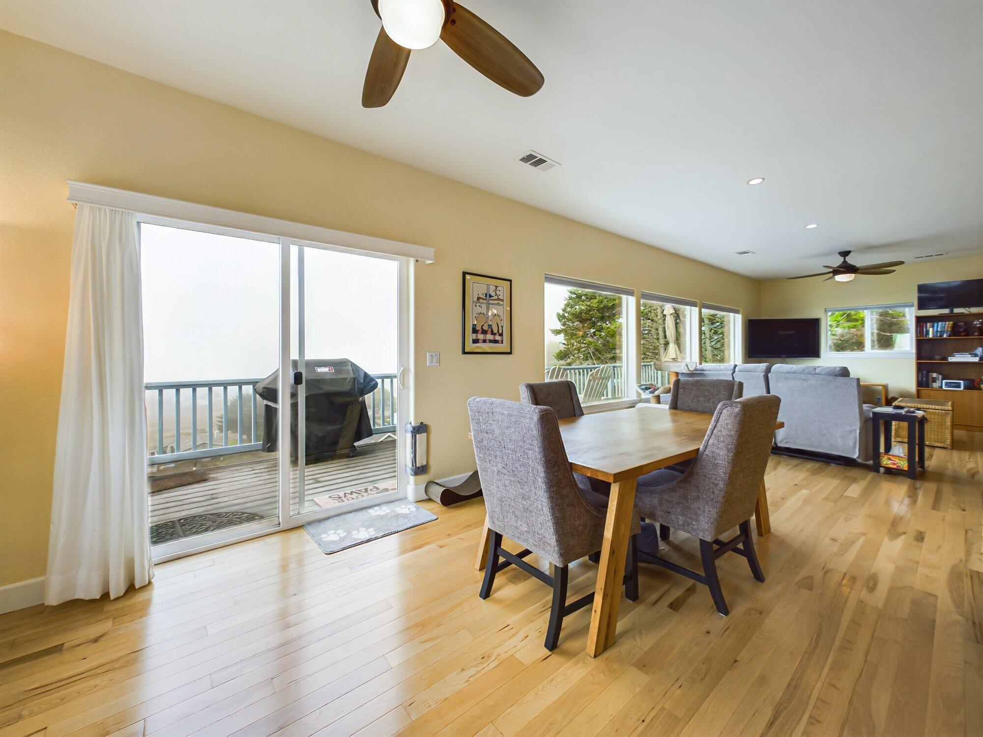 52 Spruce Road Whitethorn, CA 95589 - Photo 27 of 58