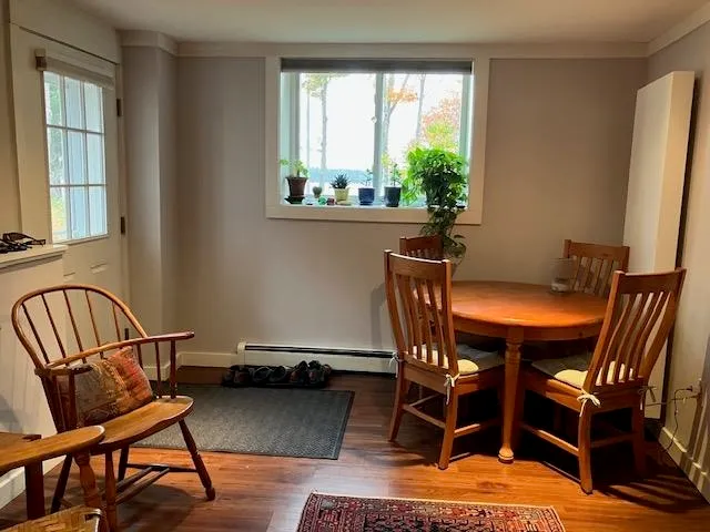 $1,800 | 586 Bunker Road, New London, NH 03257