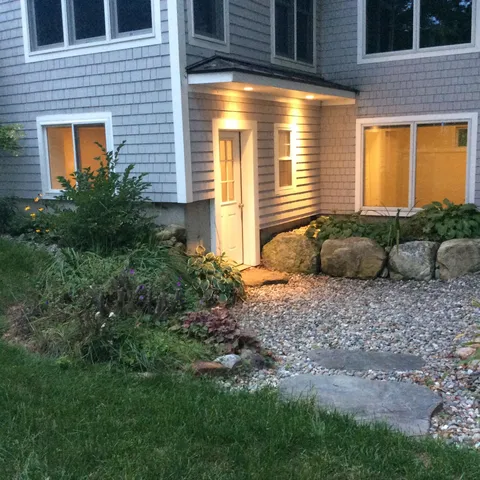 $1,800 | 586 Bunker Road, New London, NH 03257