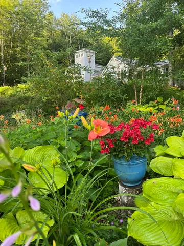 $1,800 | 586 Bunker Road, New London, NH 03257