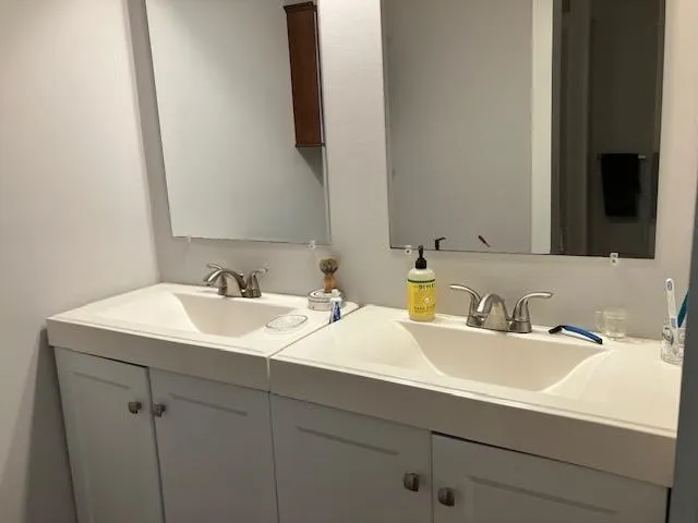 $1,800 | 586 Bunker Road, New London, NH 03257