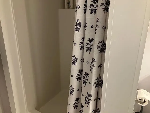 $1,800 | 586 Bunker Road, New London, NH 03257