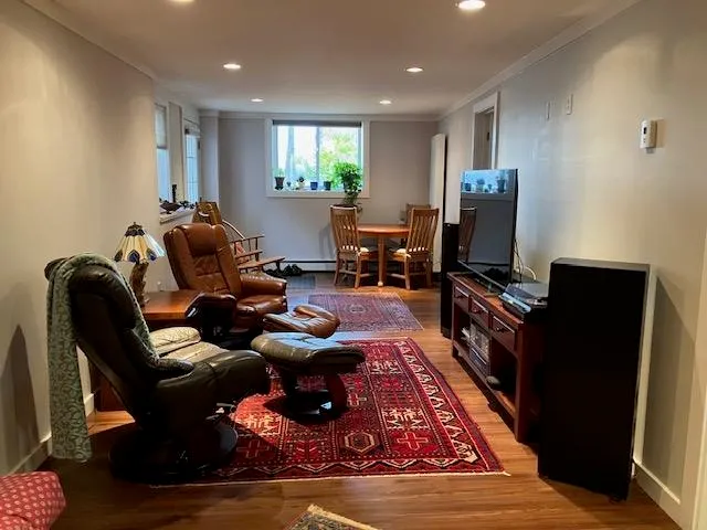 $1,800 | 586 Bunker Road, New London, NH 03257