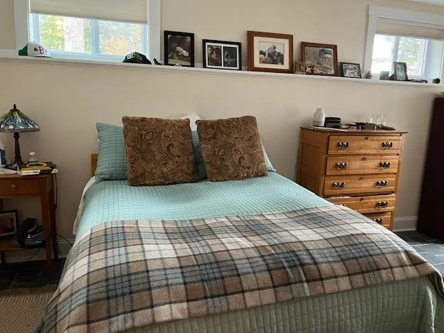 $1,800 | 586 Bunker Road, New London, NH 03257