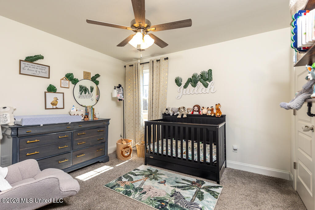 45 Centerline Roper Loop Byhalia, MS 38611 - Photo 20 of 34 CenterlineRoper-11-Edit-8