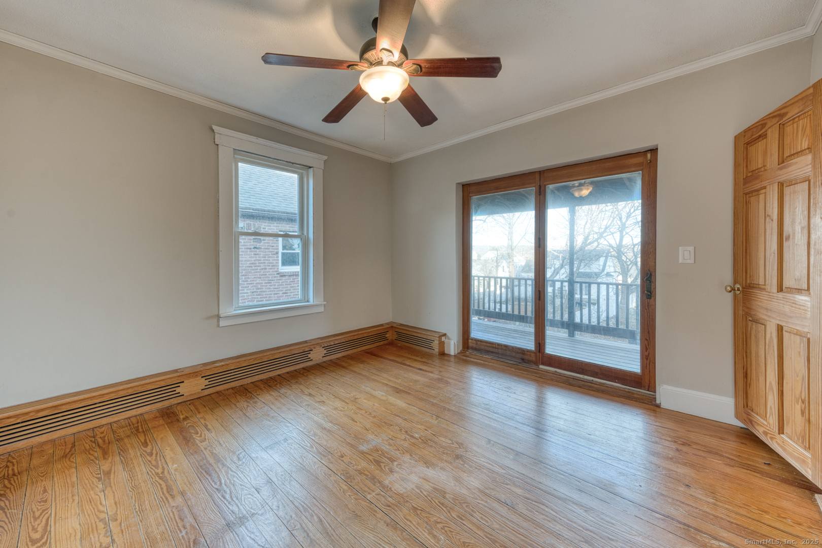 173 Chestnut Avenue Torrington, CT 06790 - Photo 11 of 38