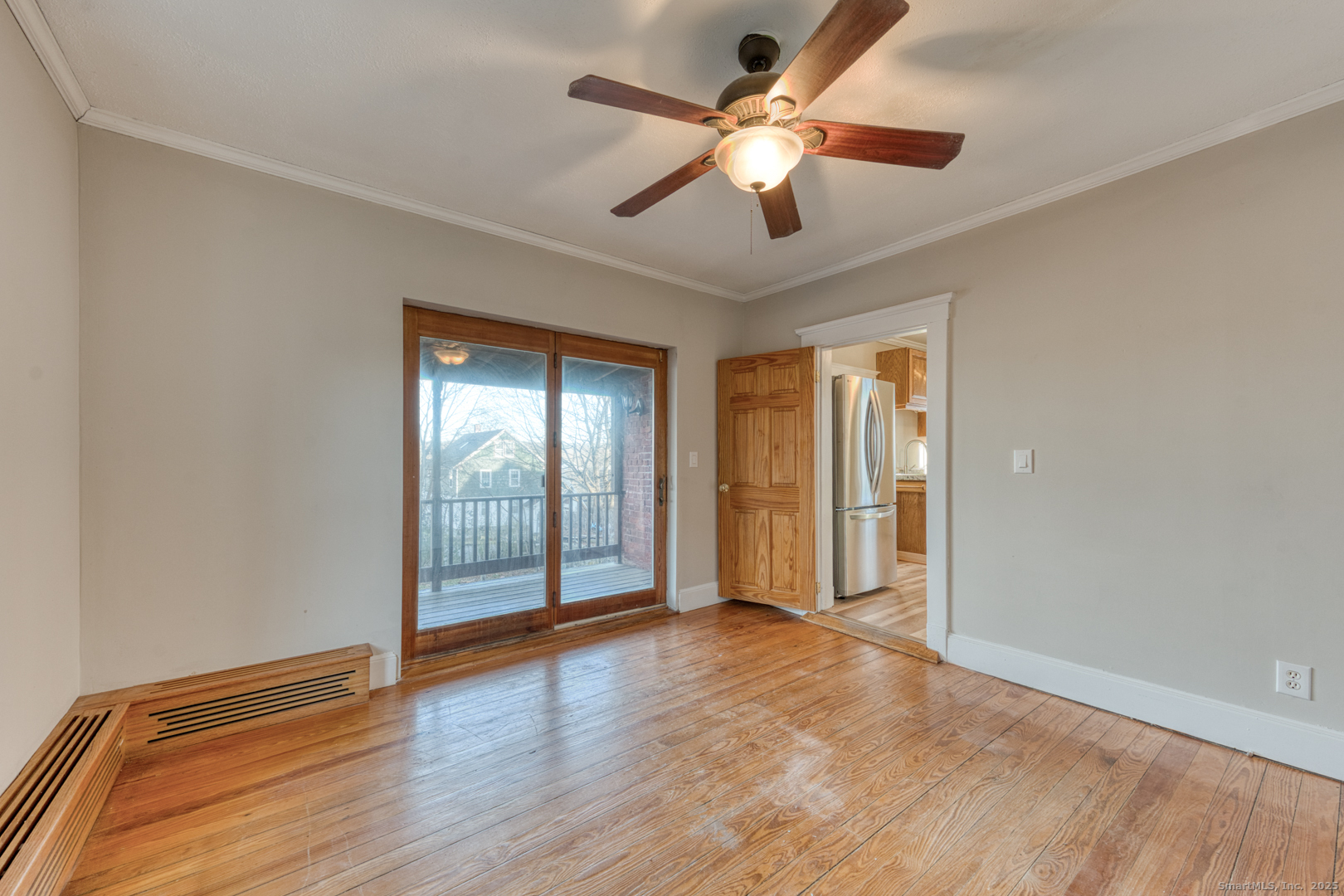 173 Chestnut Avenue Torrington, CT 06790 - Photo 12 of 38