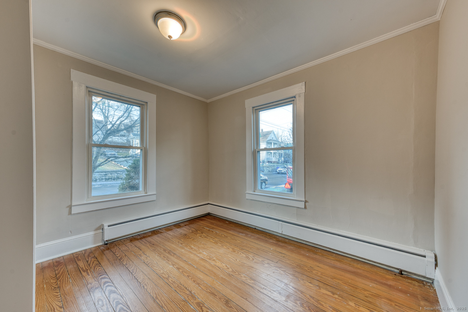 173 Chestnut Avenue Torrington, CT 06790 - Photo 13 of 38