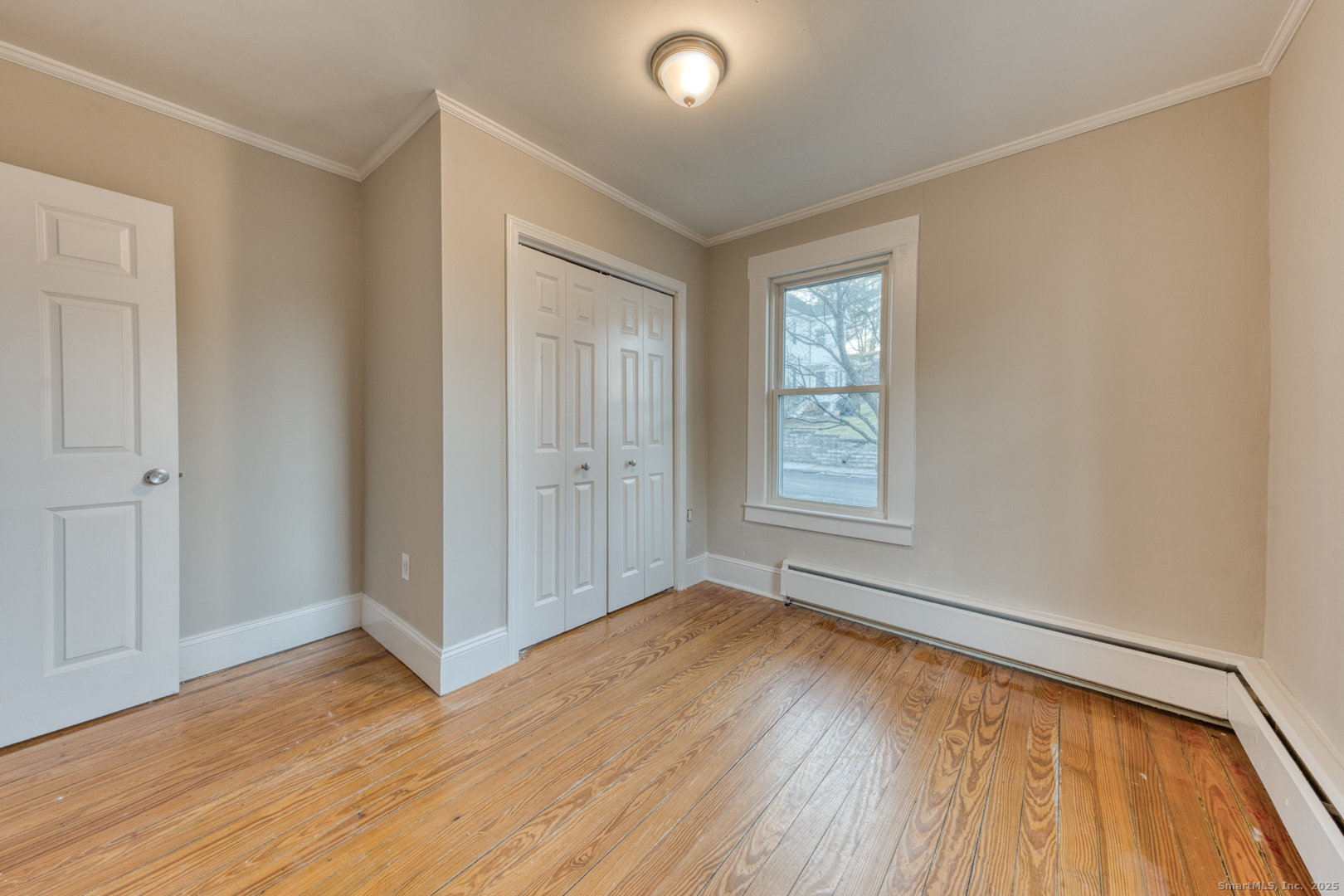 173 Chestnut Avenue Torrington, CT 06790 - Photo 14 of 38