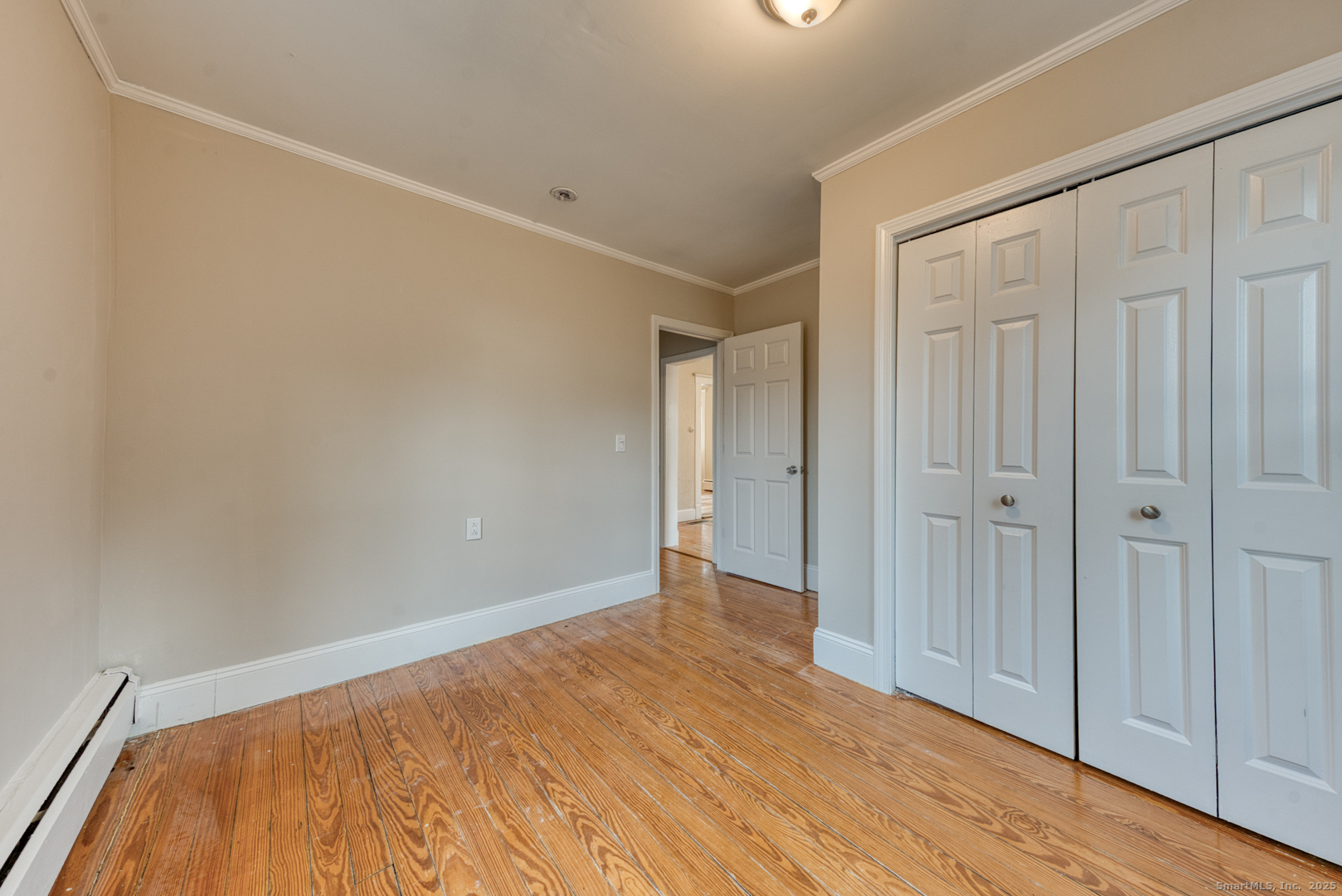 173 Chestnut Avenue Torrington, CT 06790 - Photo 15 of 38