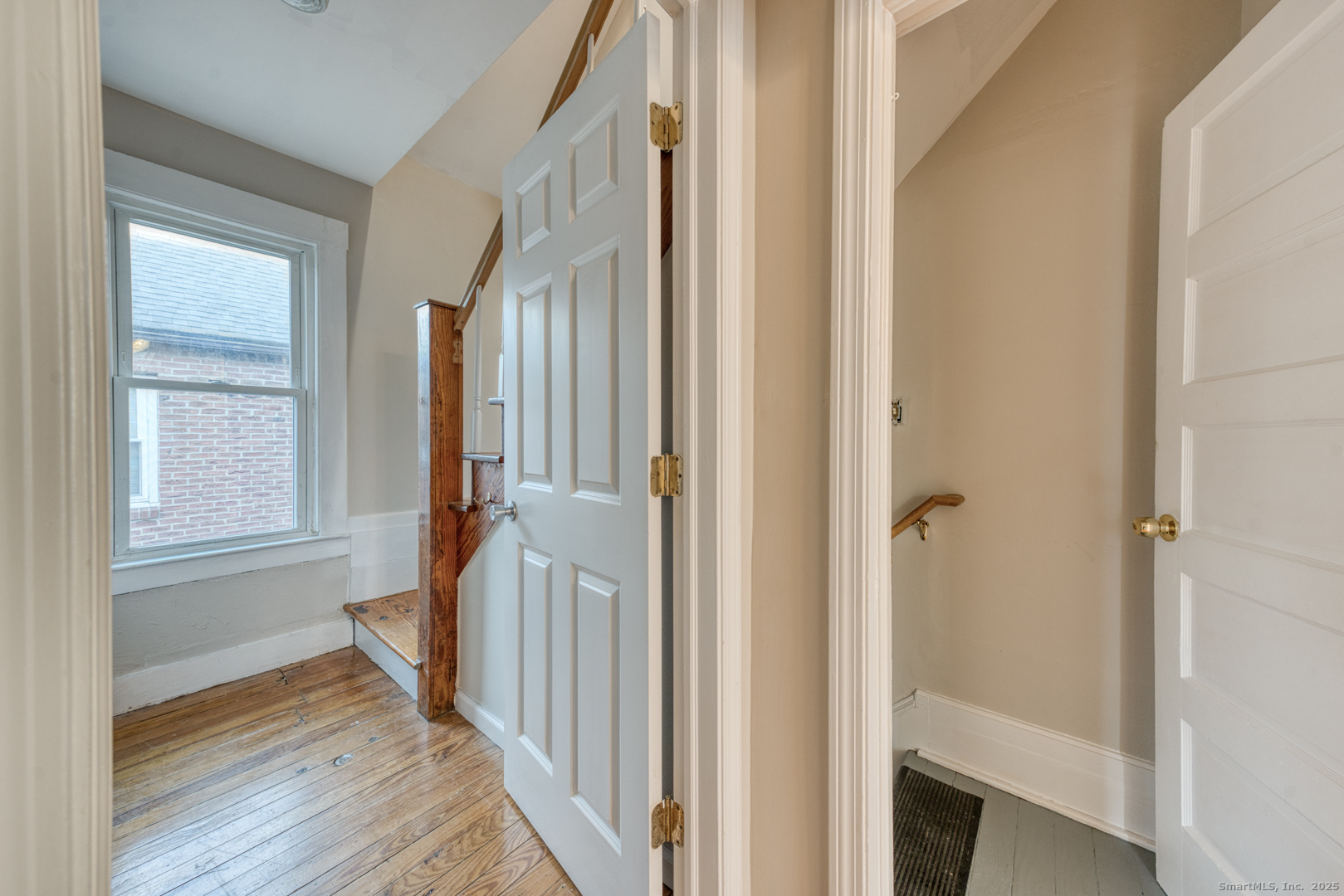 173 Chestnut Avenue Torrington, CT 06790 - Photo 16 of 38