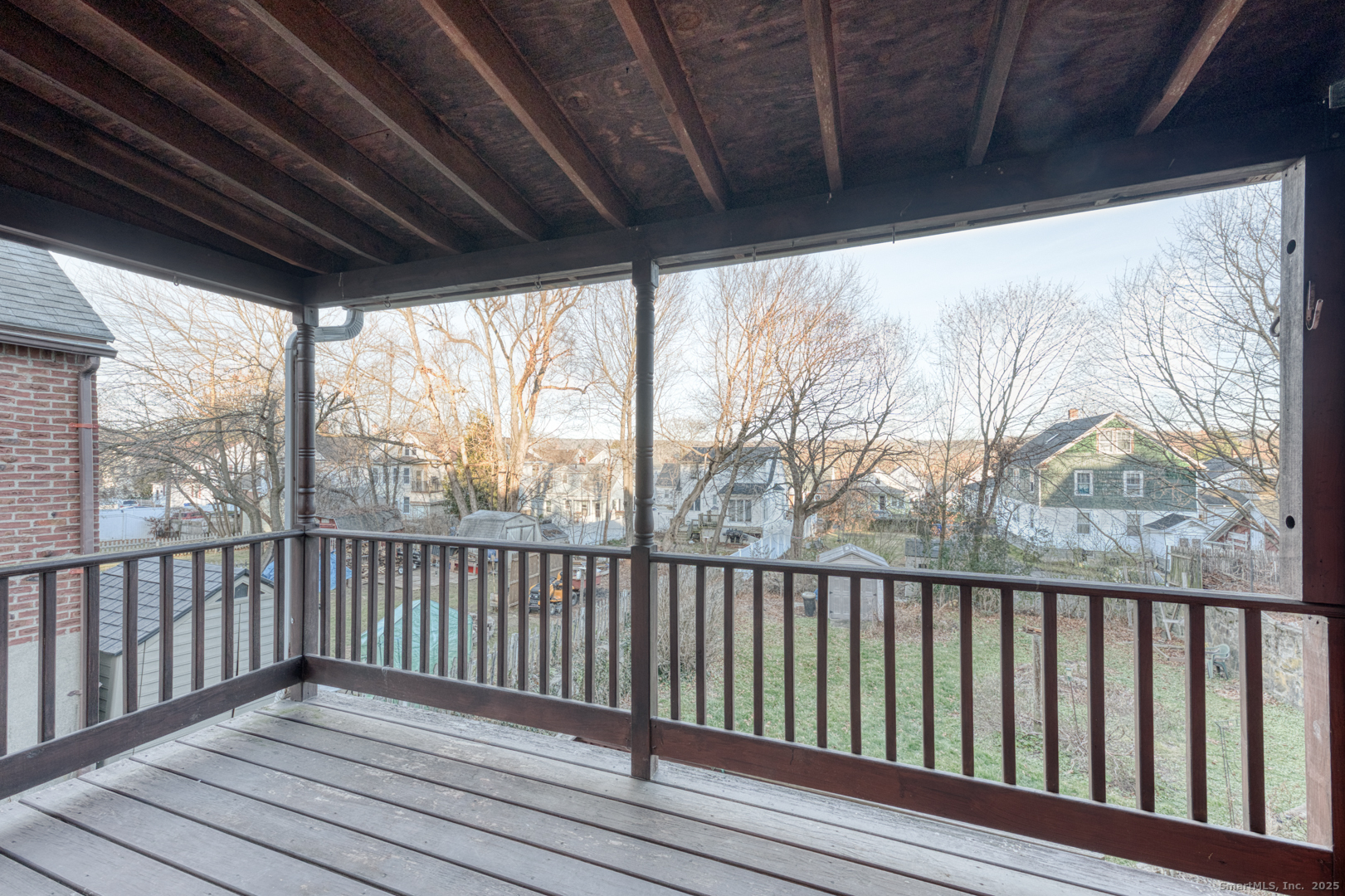 173 Chestnut Avenue Torrington, CT 06790 - Photo 19 of 38