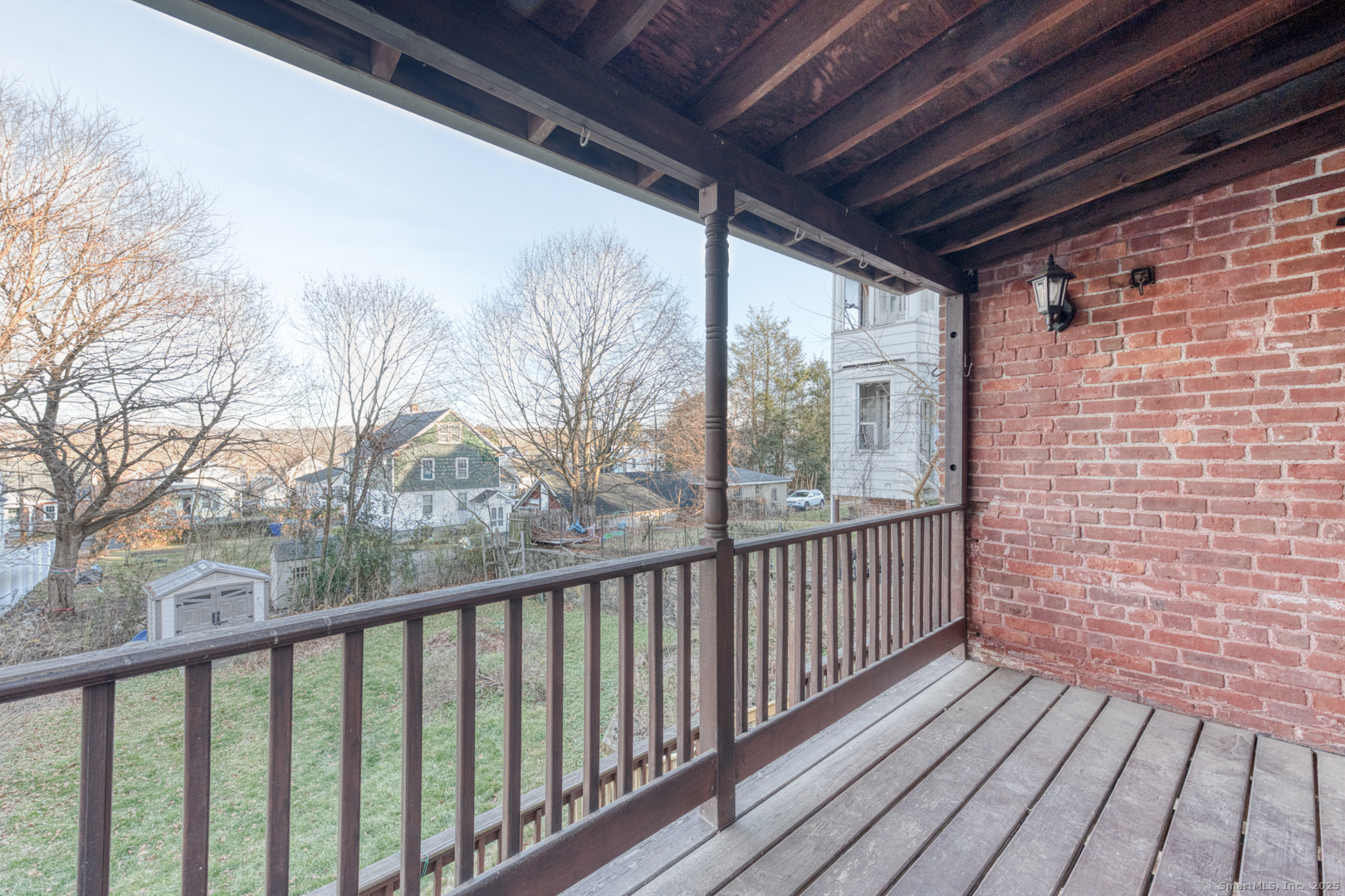 173 Chestnut Avenue Torrington, CT 06790 - Photo 20 of 38