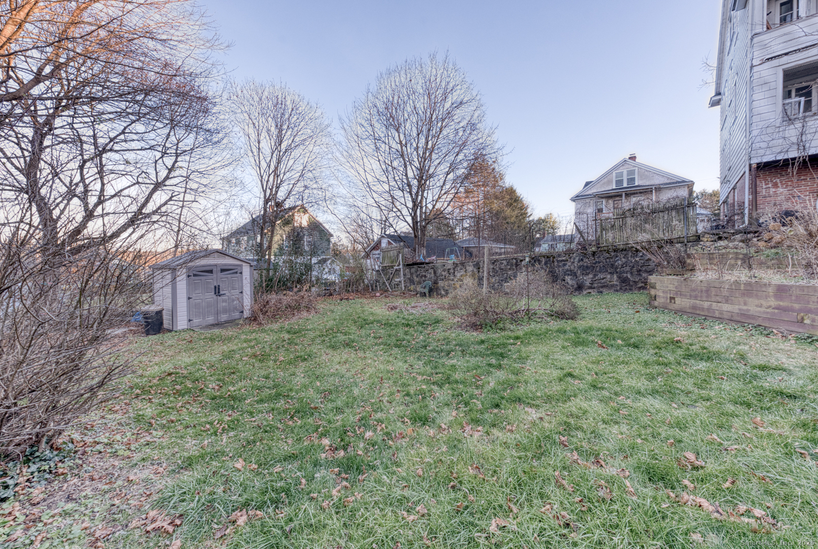 173 Chestnut Avenue Torrington, CT 06790 - Photo 22 of 38