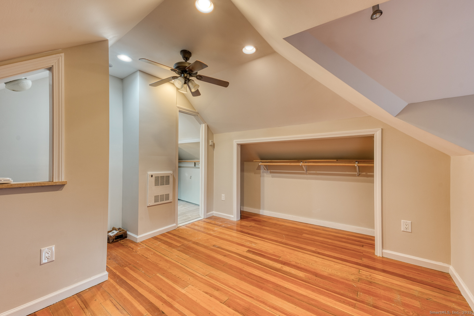 173 Chestnut Avenue Torrington, CT 06790 - Photo 25 of 38