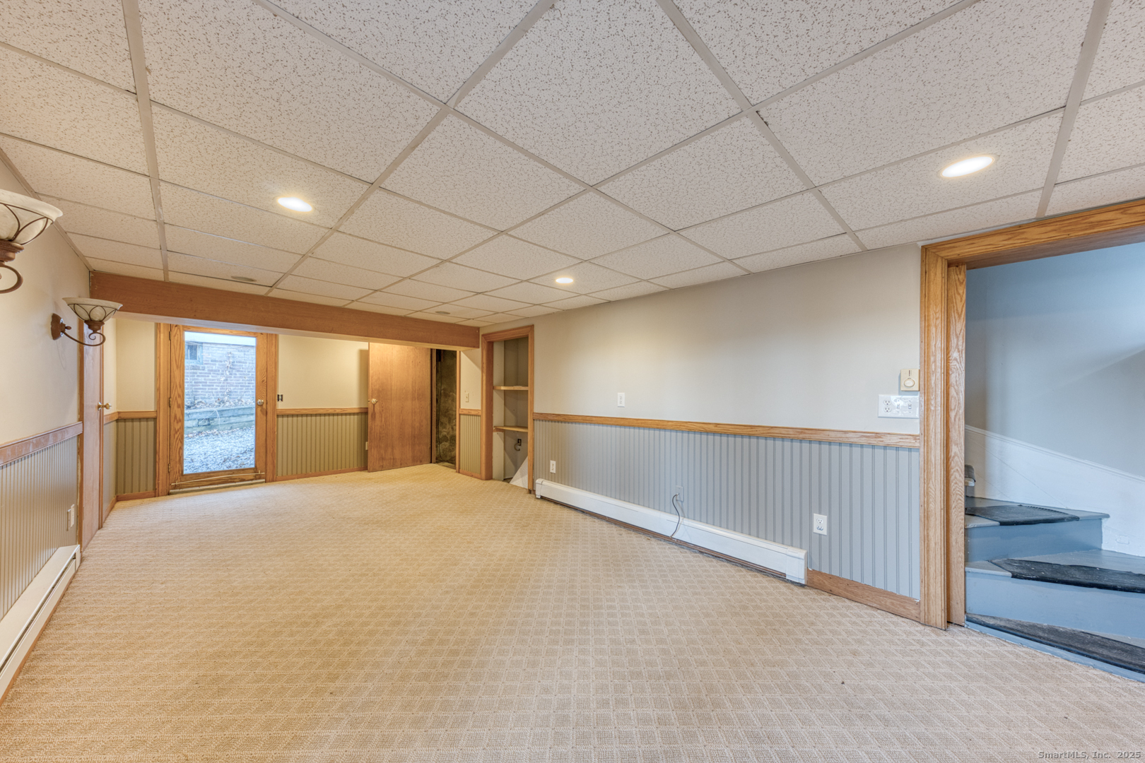 173 Chestnut Avenue Torrington, CT 06790 - Photo 28 of 38