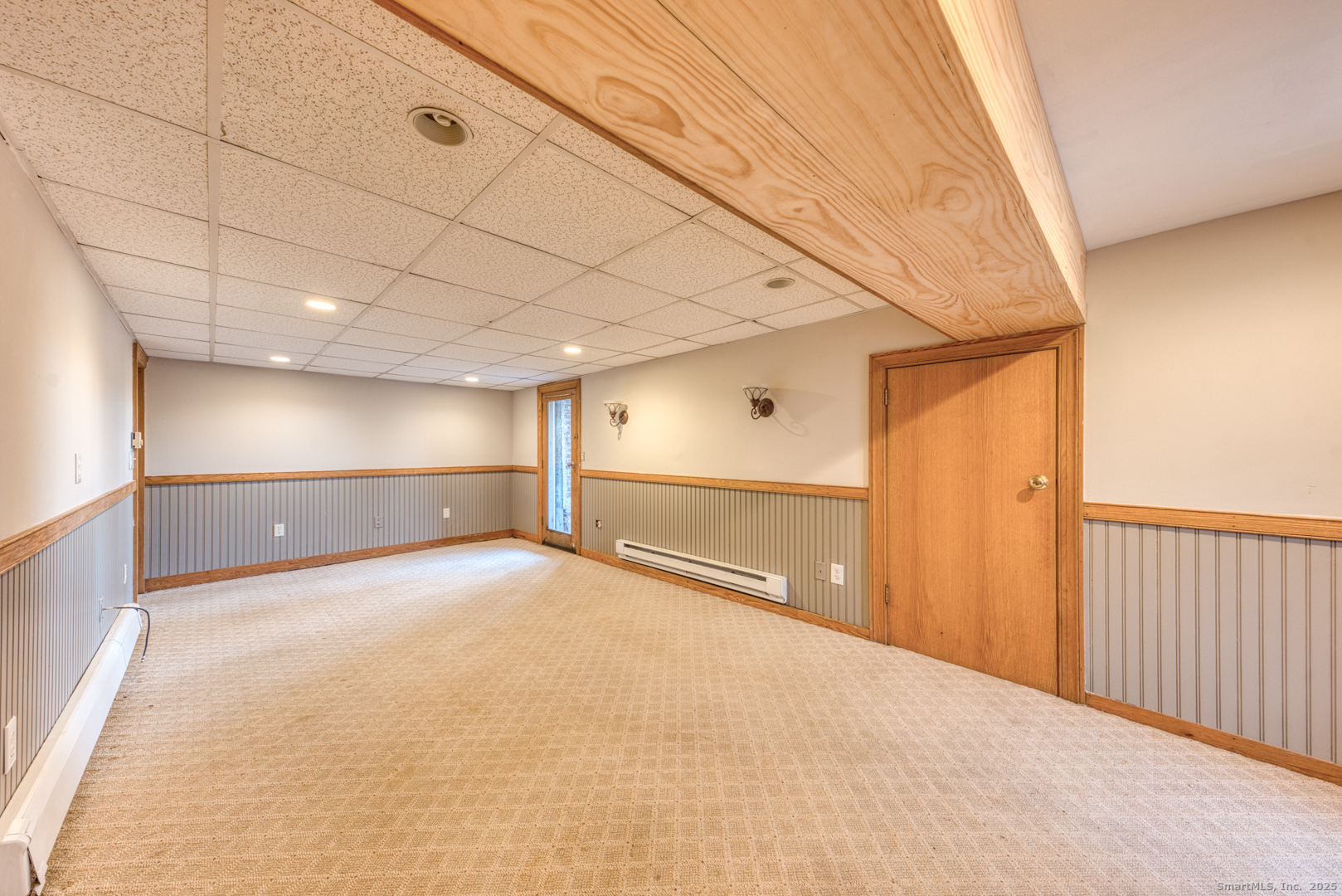 173 Chestnut Avenue Torrington, CT 06790 - Photo 29 of 38