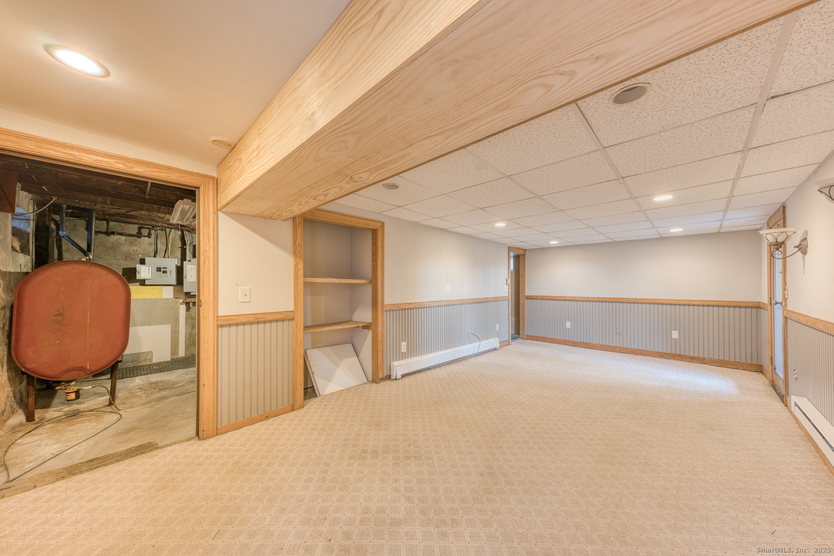 173 Chestnut Avenue Torrington, CT 06790 - Photo 30 of 38