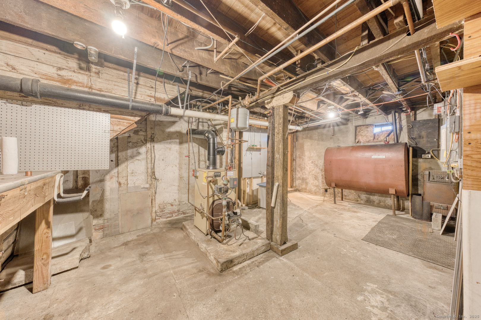 173 Chestnut Avenue Torrington, CT 06790 - Photo 32 of 38