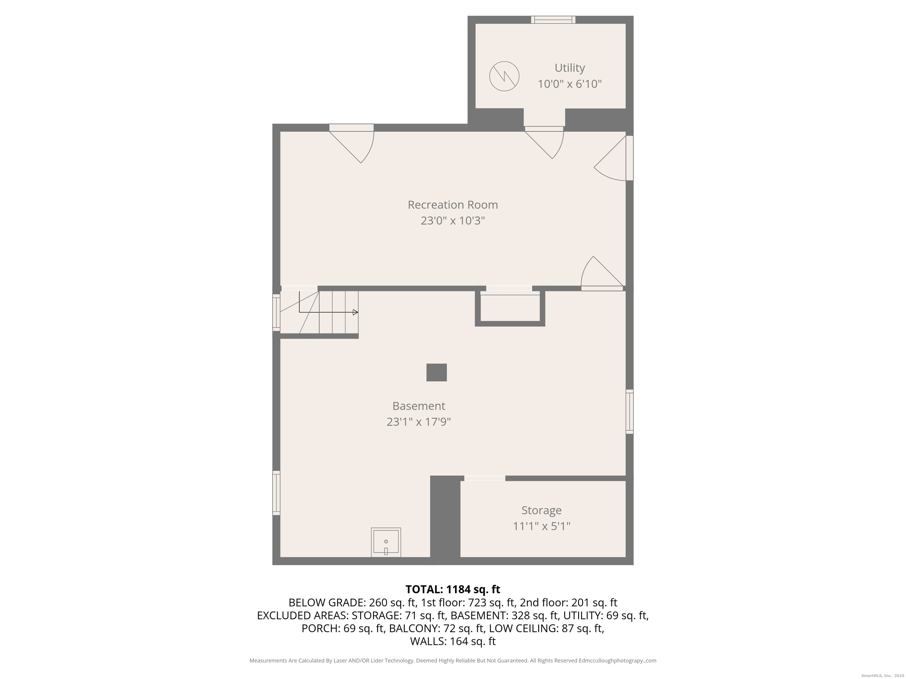 173 Chestnut Avenue Torrington, CT 06790 - Photo 33 of 38