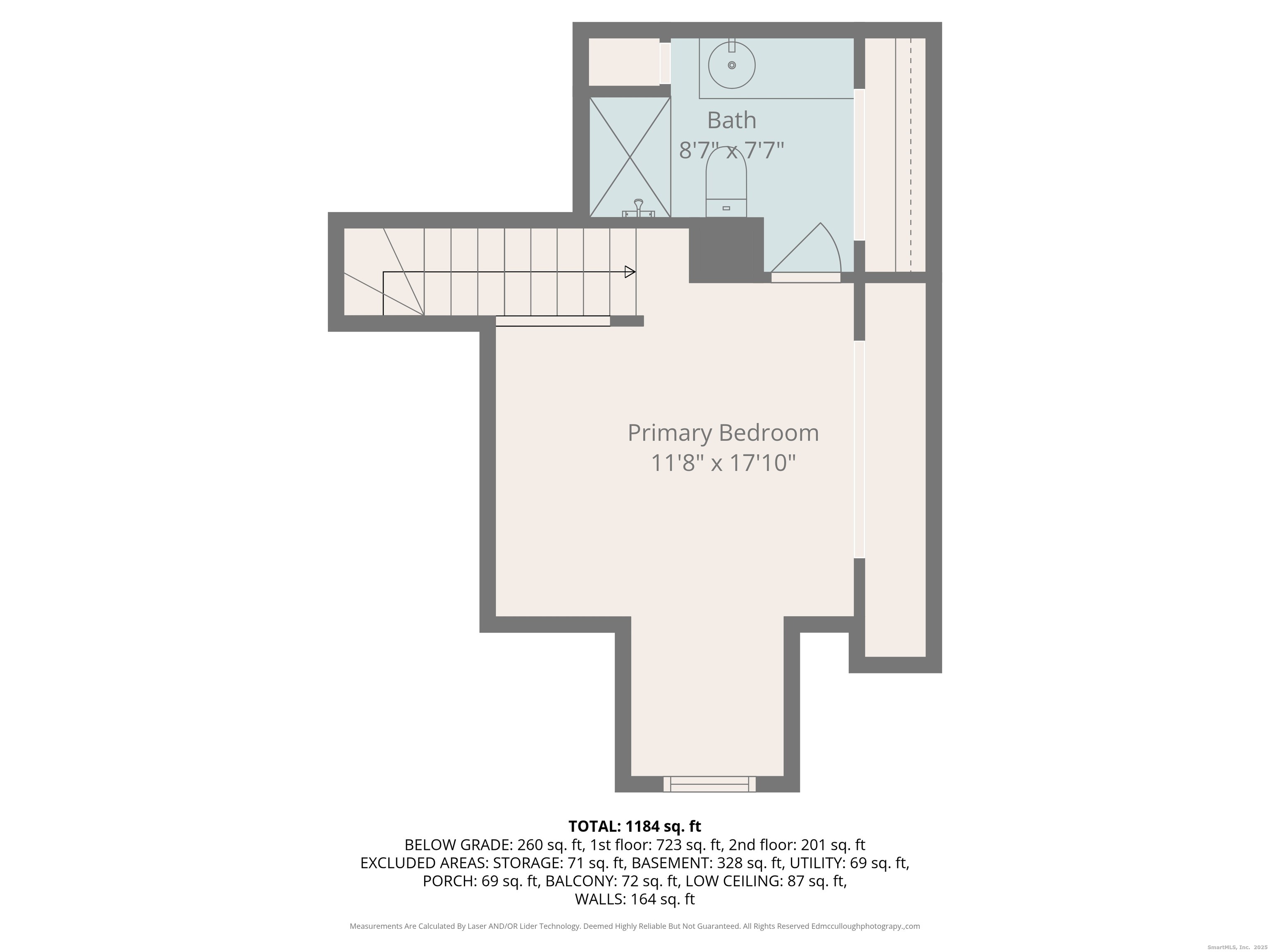 173 Chestnut Avenue Torrington, CT 06790 - Photo 35 of 38