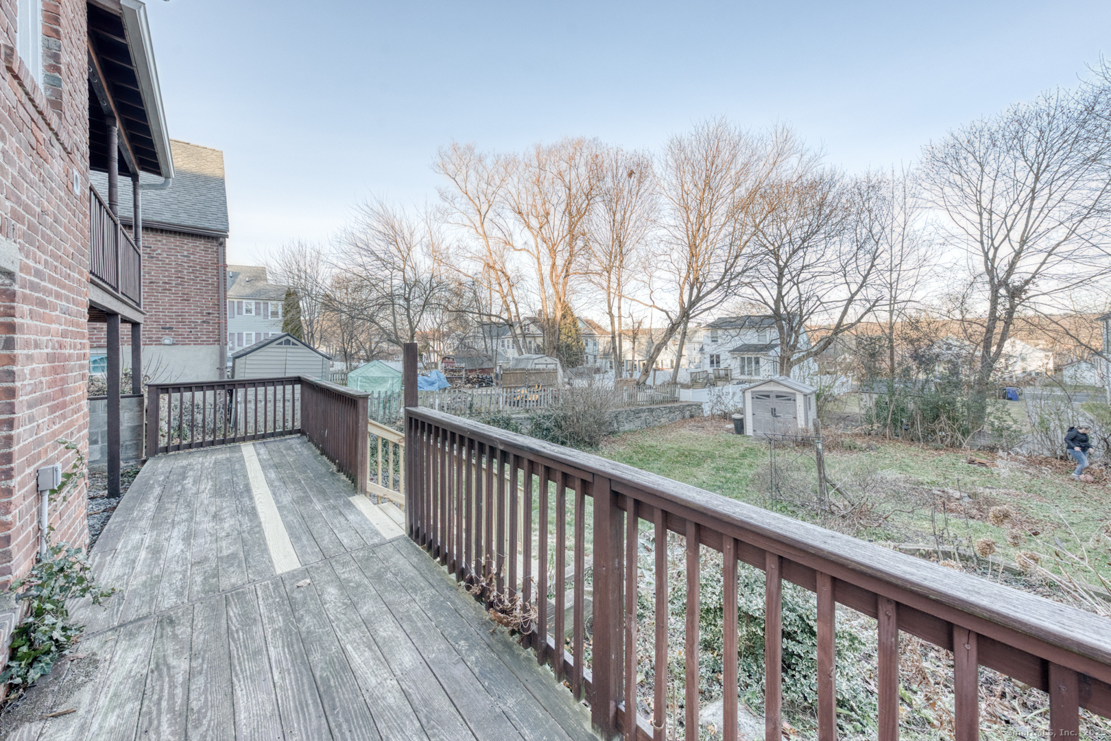 173 Chestnut Avenue Torrington, CT 06790 - Photo 36 of 38