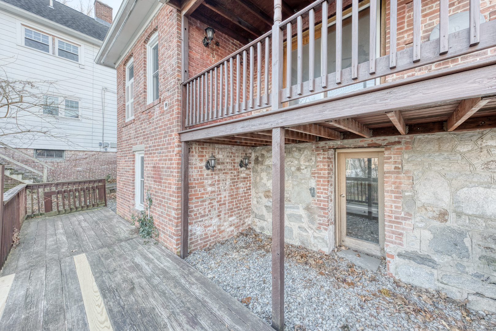 173 Chestnut Avenue Torrington, CT 06790 - Photo 37 of 38