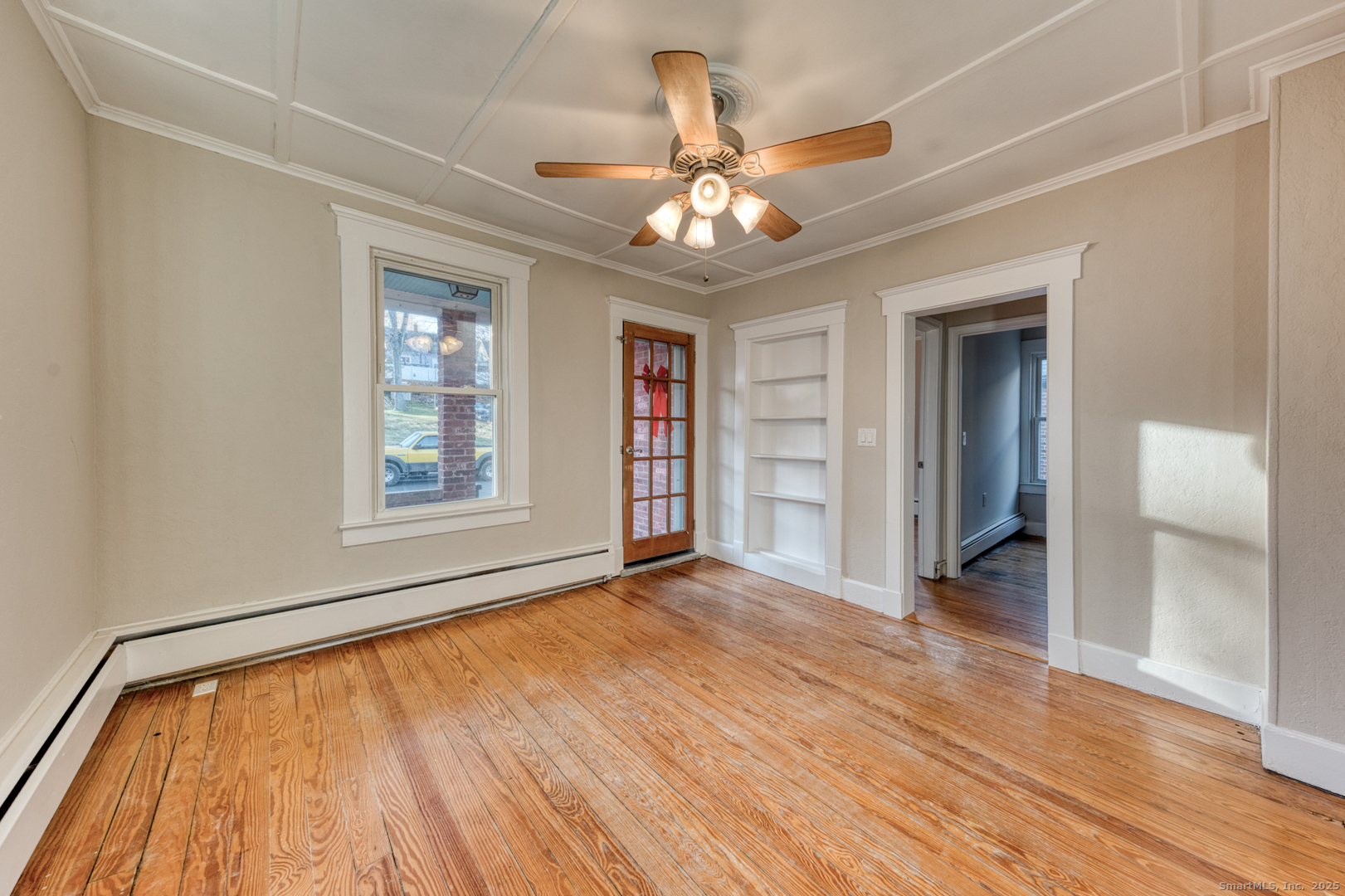 173 Chestnut Avenue Torrington, CT 06790 - Photo 5 of 38