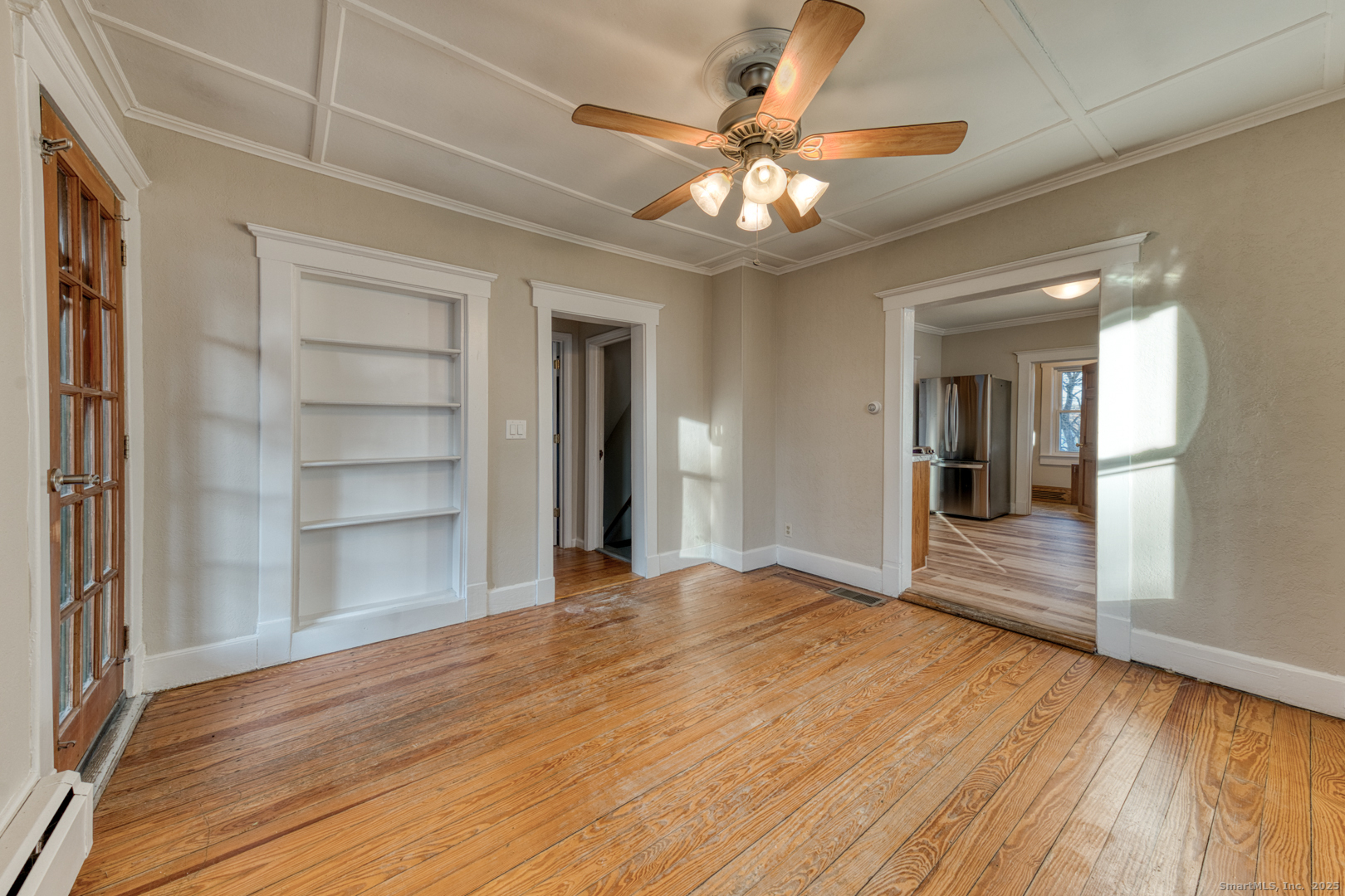 173 Chestnut Avenue Torrington, CT 06790 - Photo 6 of 38