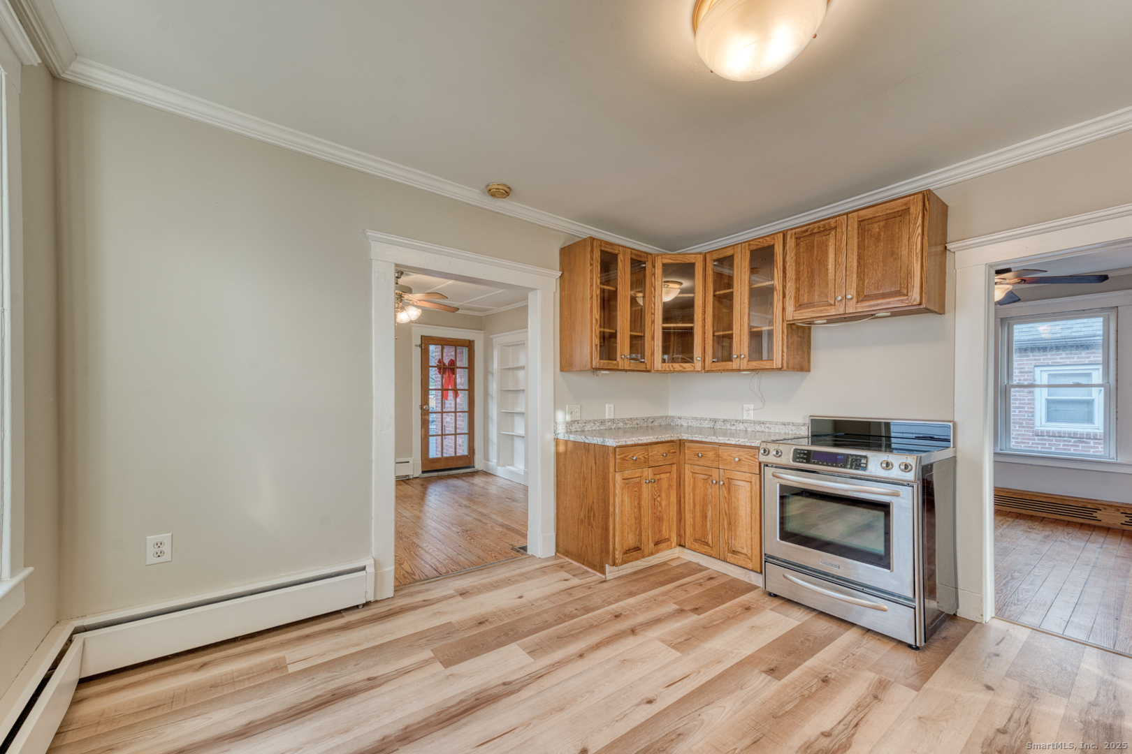 173 Chestnut Avenue Torrington, CT 06790 - Photo 9 of 38