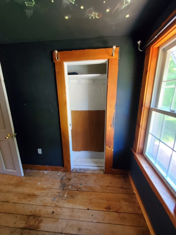 76 Aspen Street Ware, MA 01082 - Photo 6 of 13