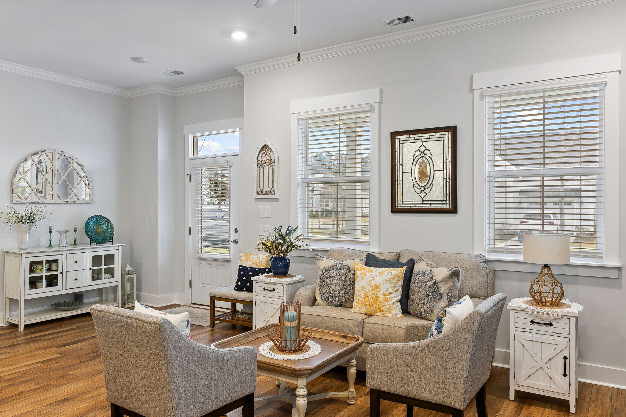 3508 Habenaria Rd Mount, Unit 15 Mount Pleasant, SC 29466 - Photo 5 of 18 7-web-or-mls-3508 Habenaria Rd 15 Coasta