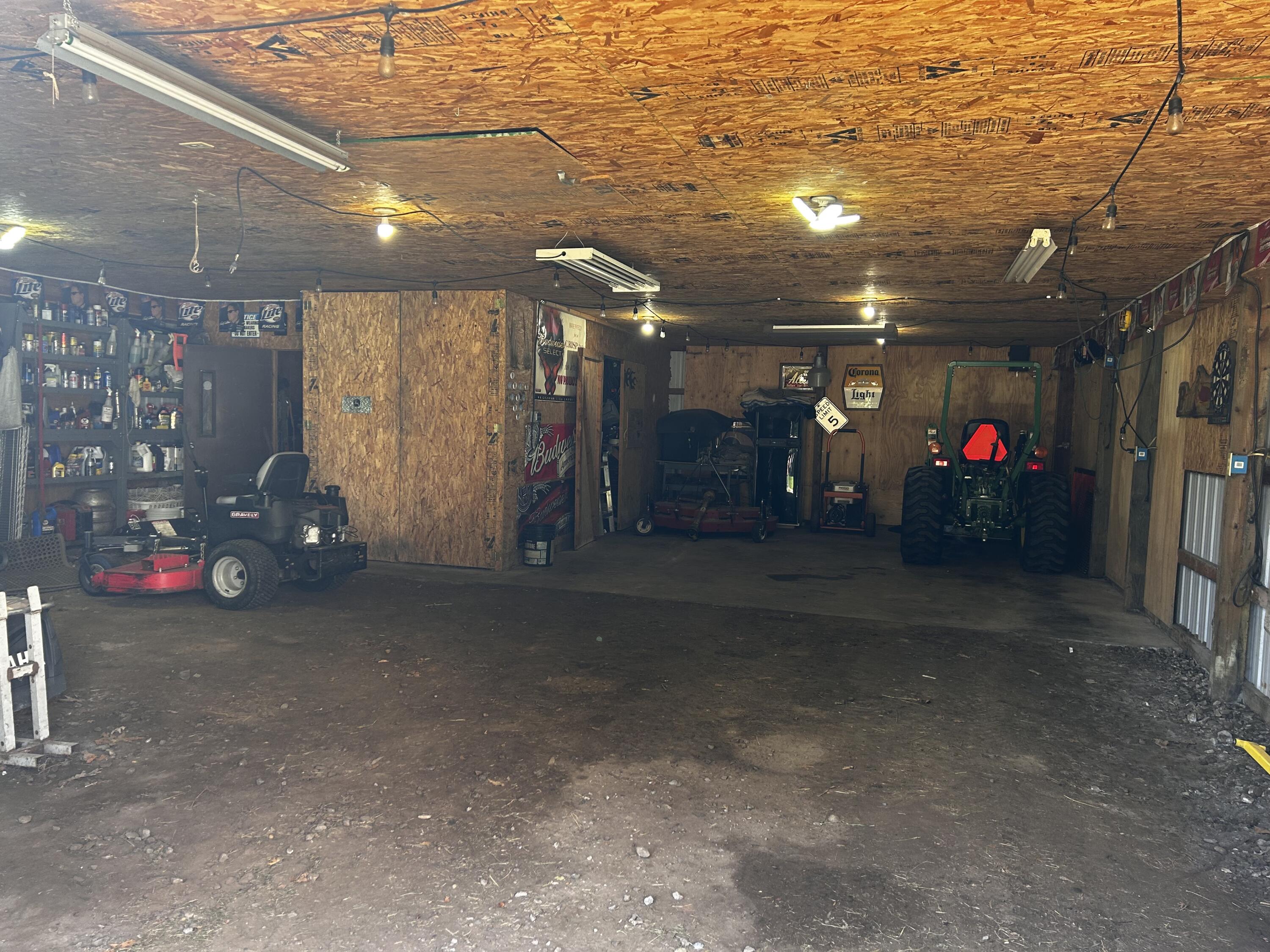 58435 Fairfax Road Colon, MI 49040 - Photo 23 of 62 IMG_7104