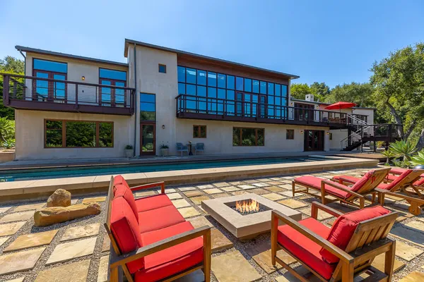 $25,000 | 622 Cowles Road, Montecito, CA 93108