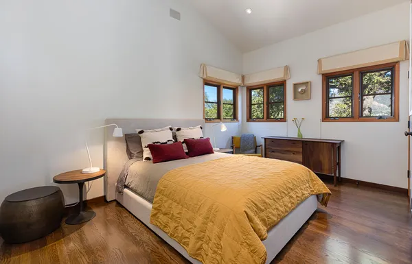 $25,000 | 622 Cowles Road, Montecito, CA 93108