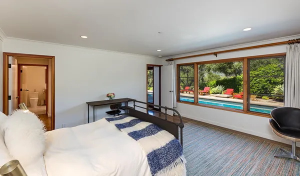 $25,000 | 622 Cowles Road, Montecito, CA 93108