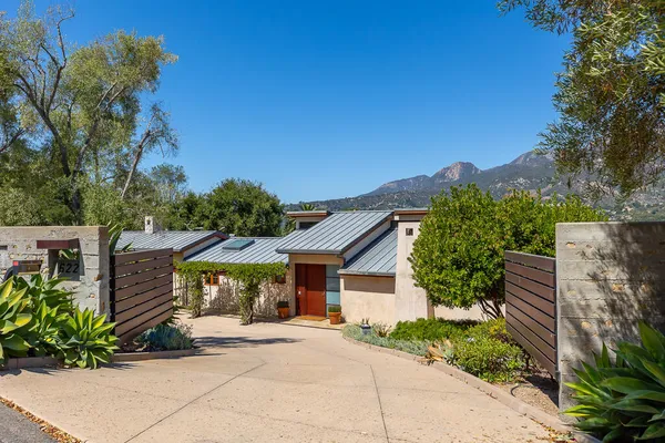 $25,000 | 622 Cowles Road, Montecito, CA 93108