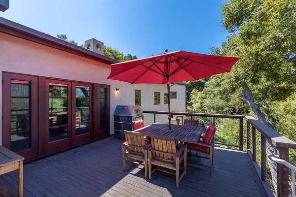 $25,000 | 622 Cowles Road, Montecito, CA 93108