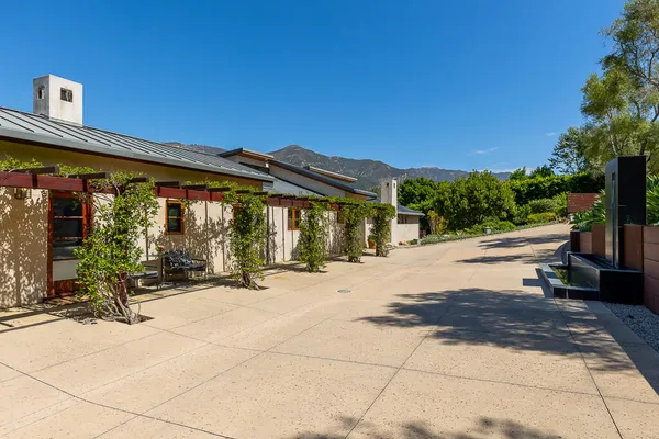 $25,000 | 622 Cowles Road, Montecito, CA 93108