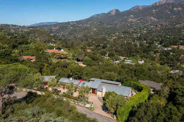 $25,000 | 622 Cowles Road, Montecito, CA 93108