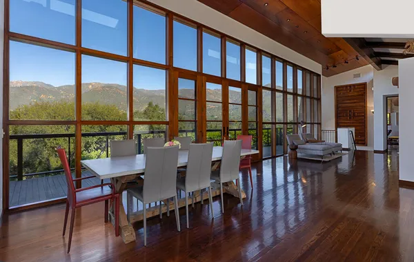 $25,000 | 622 Cowles Road, Montecito, CA 93108