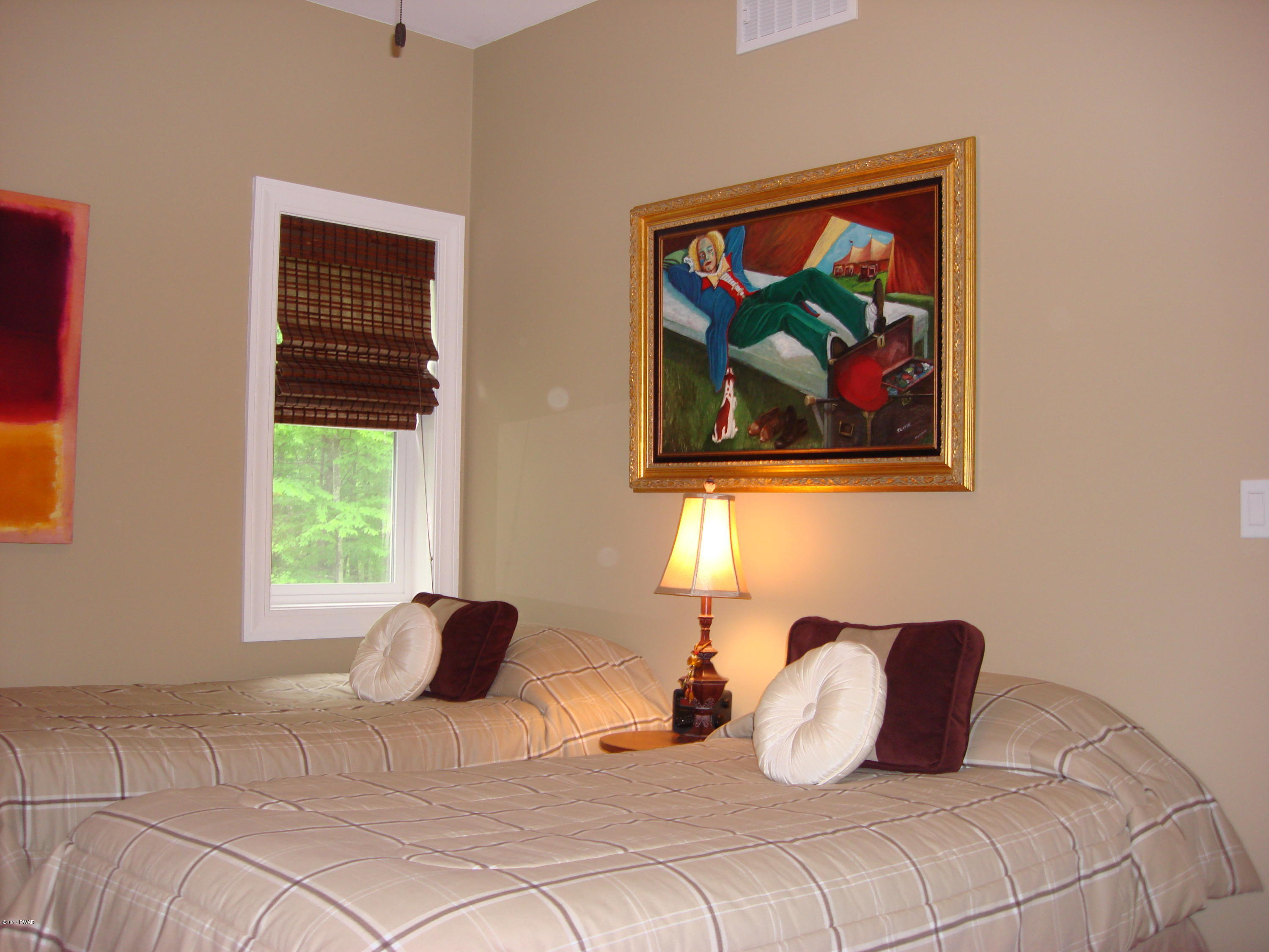 309 Sawkill Road Milford, PA 18337 - Photo 53 of 108 2017-05-27 15.37.26