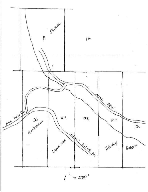 Lot 29 Mill Privilege Road Carroll Plt, ME 04487 - Photo 23 of 23 Photo