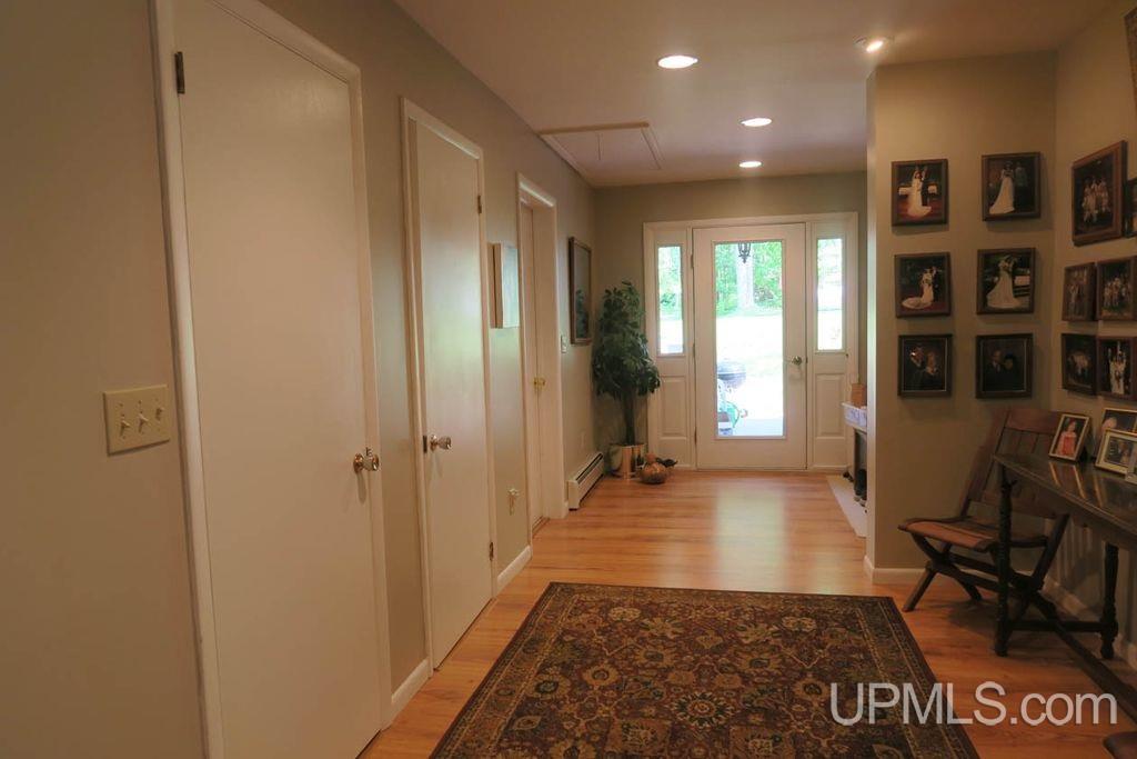 33717 Lake Roland Road Toivola, MI 49965 - Photo 10 of 23 Gallery Image 10