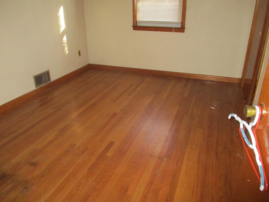 147 Gore Road Webster, MA 01570 - Photo 11 of 17 Gallery Image 11