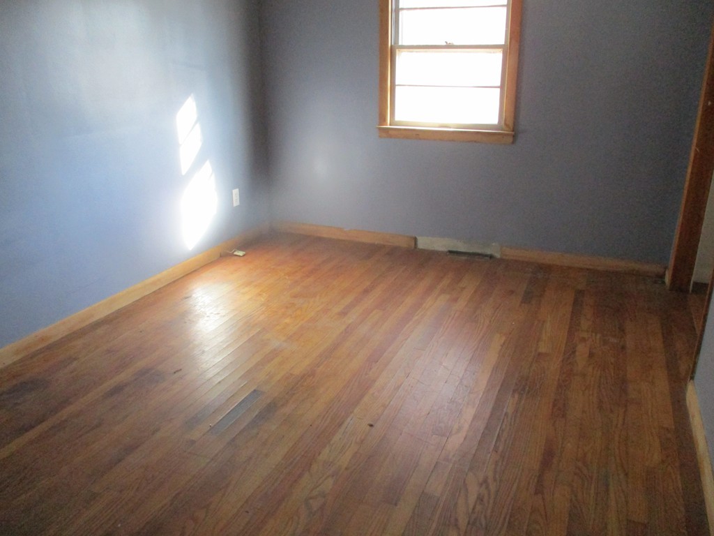 147 Gore Road Webster, MA 01570 - Photo 12 of 17 Gallery Image 12