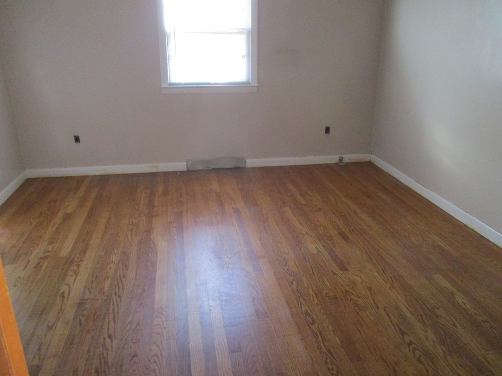 147 Gore Road Webster, MA 01570 - Photo 14 of 17 Gallery Image 14